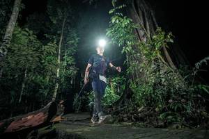 BIB: 
                            <button type="button" onclick="openModal(24808861)" class="btn btn-primary btn-sm float-right btn-popup" data-toggle="modal" data-target=".modal-high-quality">
                        <i class="fas fa-shopping-cart"></i> Add to Cart
                    </button>
                                            <button type="button" onclick="isThisMe(24808861, true)" class="btn btn-success btn-sm float-right btn-popup btn-isme hidden" data-toggle="tooltip" data-placement="bottom" title="นี่คือรูปของคุณใช่ไหม คลิกที่นี่เพื่อเอาเข้าอัลบั้ม">
                        <i class="fas fa-plus"></i> Add to album
                    </button>
                    <button type="button" onclick="isThisMe(24808861, false)" class="btn btn-warning btn-sm float-right btn-popup btn-isnotme hidden">
                        <i class="fas fa-ban"></i> Remove from album
                    </button>